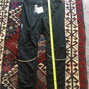 Craft Running Tight New with tags  Size XL